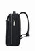 Sac a dos Samsonite Image biz 1041 BLACK