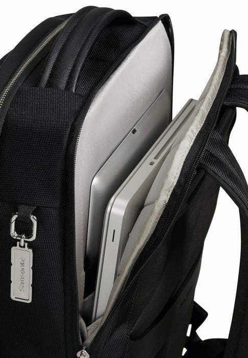Sac a dos Samsonite Image biz 1041 BLACK