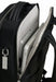 Sac a dos Samsonite Image biz 1041 BLACK