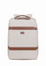 Sac Samsonite Image biz 1451 ivory 1451 IVORY