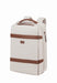 Sac Samsonite Image biz 1451 ivory 1451 IVORY