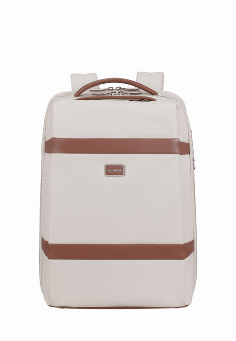 Sac a dos Samsonite Image biz 1451 IVORY