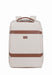 Sac a dos Samsonite Image biz 1451 IVORY