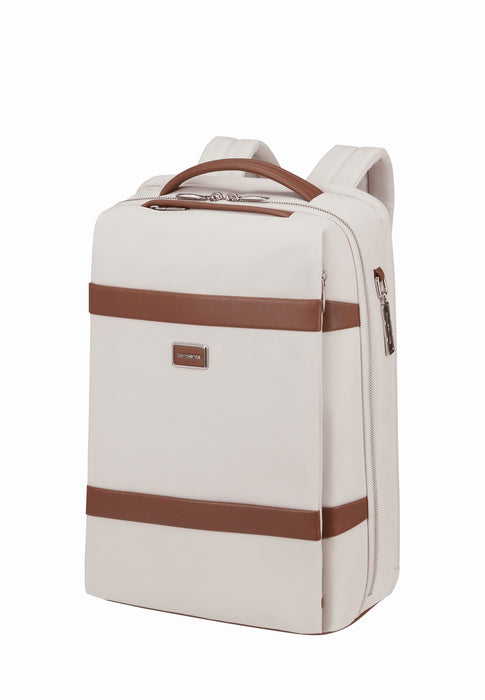 Sac a dos Samsonite Image biz 1451 IVORY