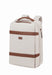 Sac a dos Samsonite Image biz 1451 IVORY