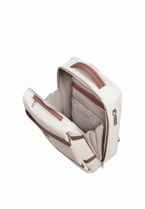 Sac a dos Samsonite Image biz 1451 IVORY