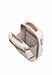 Sac a dos Samsonite Image biz 1451 IVORY