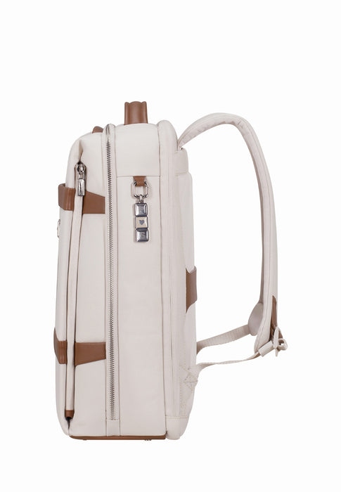 Sac a dos Samsonite Image biz 1451 IVORY