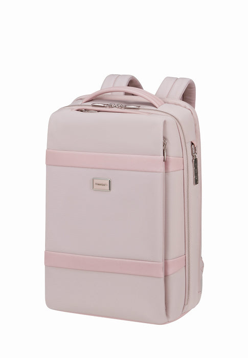 Sac a dos Samsonite Image biz 1751 ROSE