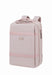 Sac a dos Samsonite Image biz 1751 ROSE