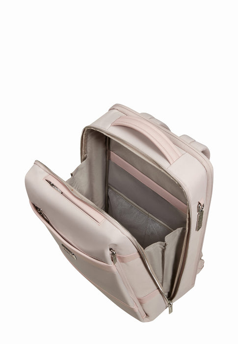 Sac a dos Samsonite Image biz 1751 ROSE