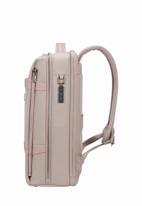 Sac a dos Samsonite Image biz 1751 ROSE