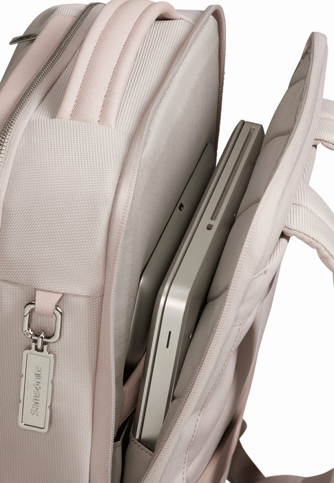 Sac a dos Samsonite Image biz 1751 ROSE