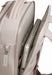 Sac a dos Samsonite Image biz 1751 ROSE