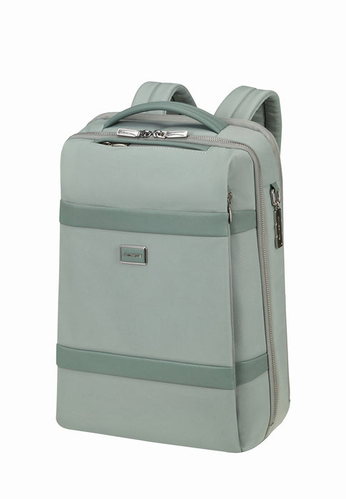 Sac a dos Samsonite Image biz A639 THYME