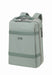 Sac a dos Samsonite Image biz A639 THYME