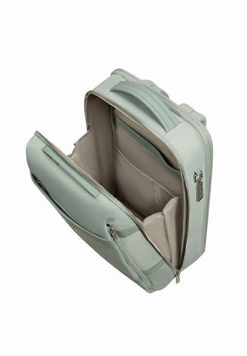 Sac a dos Samsonite Image biz A639 THYME
