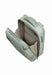 Sac a dos Samsonite Image biz A639 THYME