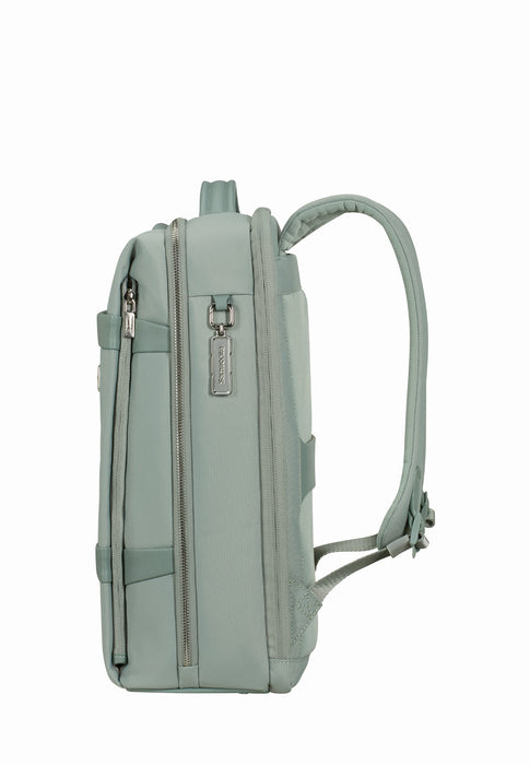 Sac a dos Samsonite Image biz A639 THYME