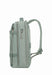 Sac a dos Samsonite Image biz A639 THYME