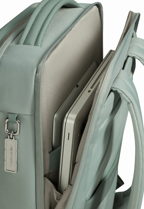 Sac a dos Samsonite Image biz A639 THYME