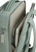 Sac a dos Samsonite Image biz A639 THYME