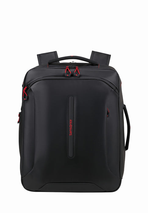 Sac a dos Samsonite Ecodiver 1041 BLACK