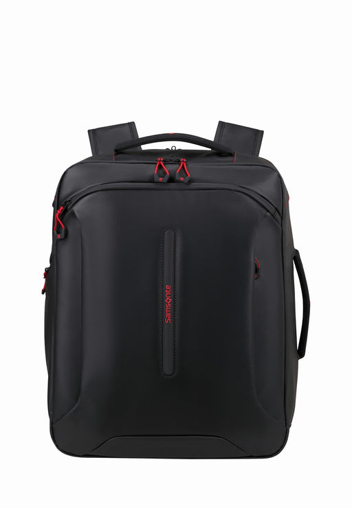 Sac a dos Samsonite Ecodiver 1041 BLACK
