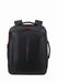 Sac a dos Samsonite Ecodiver 1041 BLACK