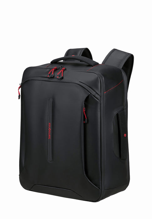 Sac a dos Samsonite Ecodiver 1041 BLACK