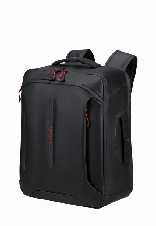 Sac a dos Samsonite Ecodiver 1041 BLACK