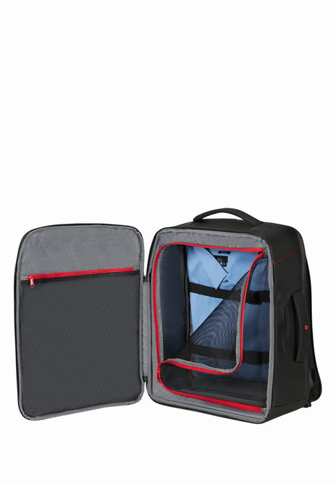 Sac a dos Samsonite Ecodiver 1041 BLACK