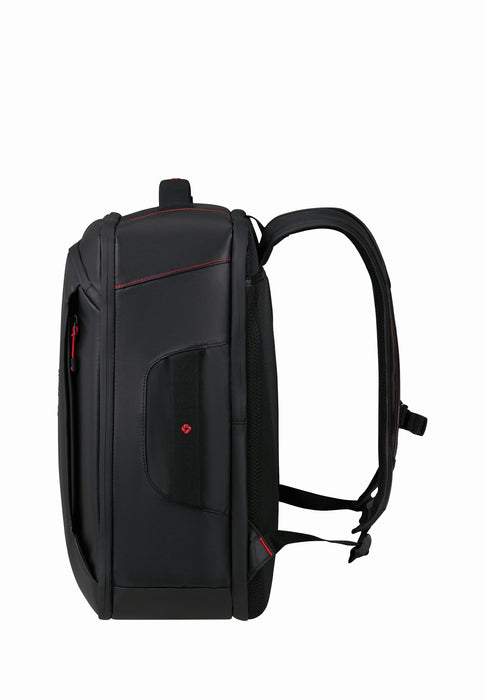 Sac a dos Samsonite Ecodiver 1041 BLACK