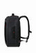 Sac a dos Samsonite Ecodiver 1041 BLACK