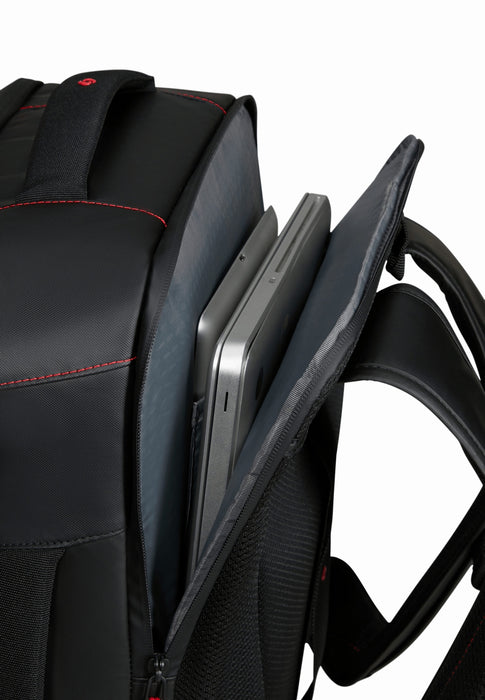 Sac a dos Samsonite Ecodiver 1041 BLACK