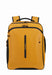Sac Samsonite Ecodiver 1924 yellow 1924 YELLOW