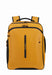 Sac a dos Samsonite Ecodiver 1924 YELLOW