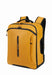 Sac a dos Samsonite Ecodiver 1924 YELLOW