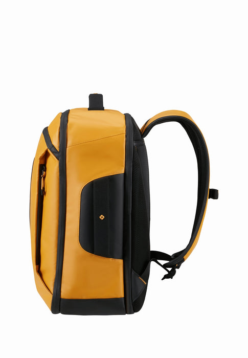 Sac a dos Samsonite Ecodiver 1924 YELLOW