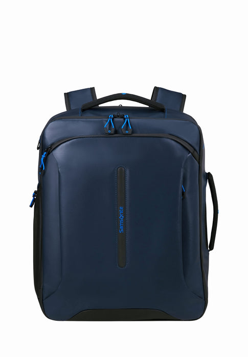 Sac a dos Samsonite Ecodiver 2165 BLUE NIGHTS