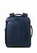 Sac a dos Samsonite Ecodiver 2165 BLUE NIGHTS