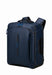 Sac a dos Samsonite Ecodiver 2165 BLUE NIGHTS
