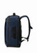 Sac a dos Samsonite Ecodiver 2165 BLUE NIGHTS