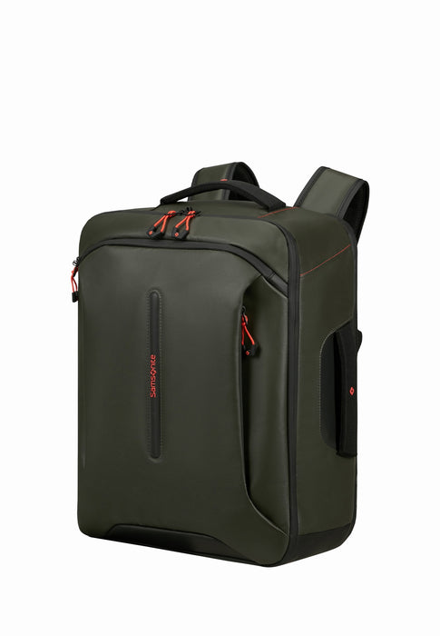 Sac a dos Samsonite Ecodiver 9199 CLIMBING IVY