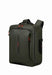 Sac a dos Samsonite Ecodiver 9199 CLIMBING IVY