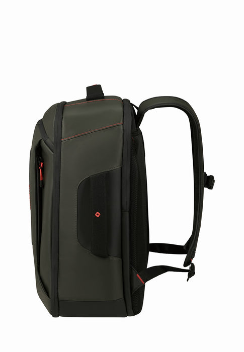 Sac a dos Samsonite Ecodiver 9199 CLIMBING IVY