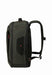 Sac a dos Samsonite Ecodiver 9199 CLIMBING IVY