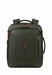 Sac Samsonite Ecodiver 9199 climbing ivy 9199 CLIMBING IVY
