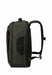 Sac Samsonite Ecodiver 9199 climbing ivy 9199 CLIMBING IVY