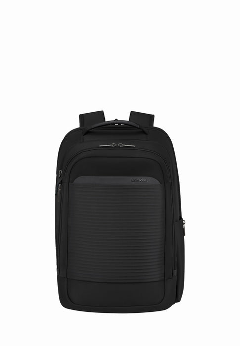 Sac Samsonite Paralux 1041 black 1041 BLACK